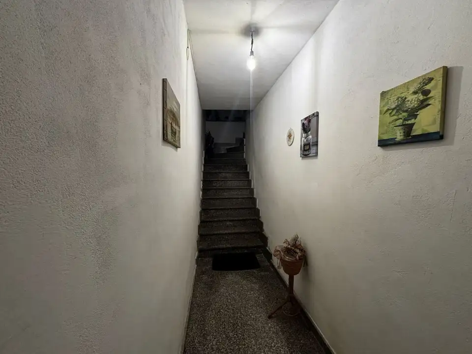 Appartamento - Image 3