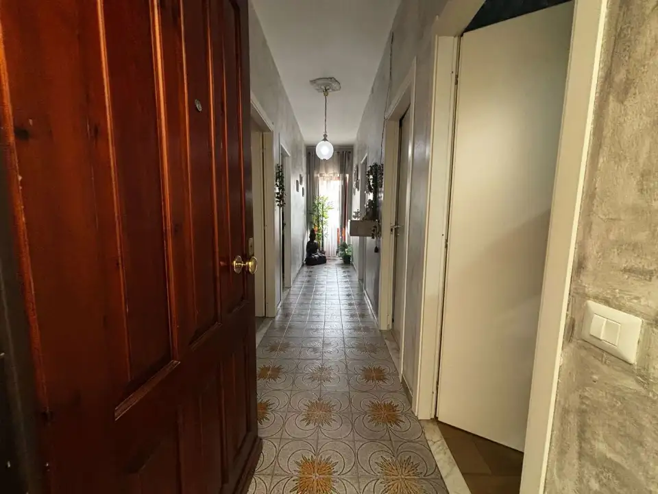 Appartamento - Image 4