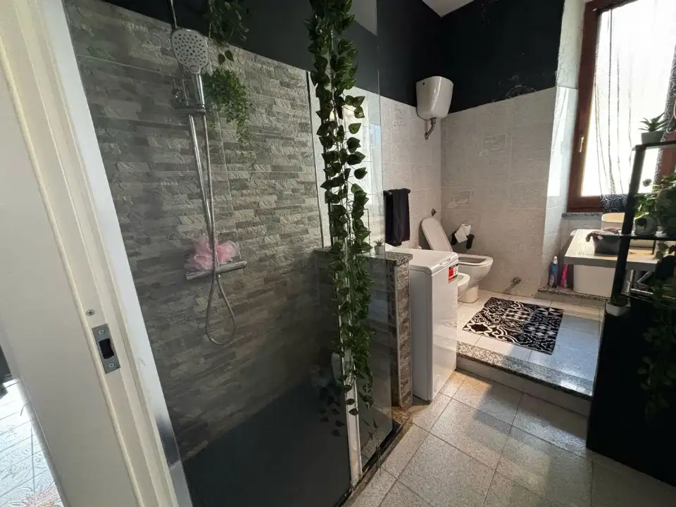 Appartamento - Image 20