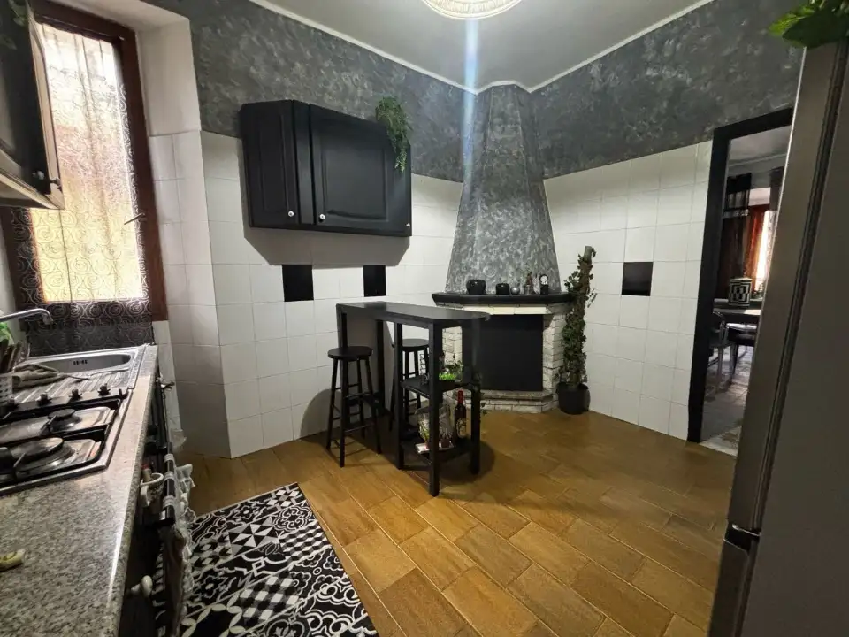 Appartamento - Image 15