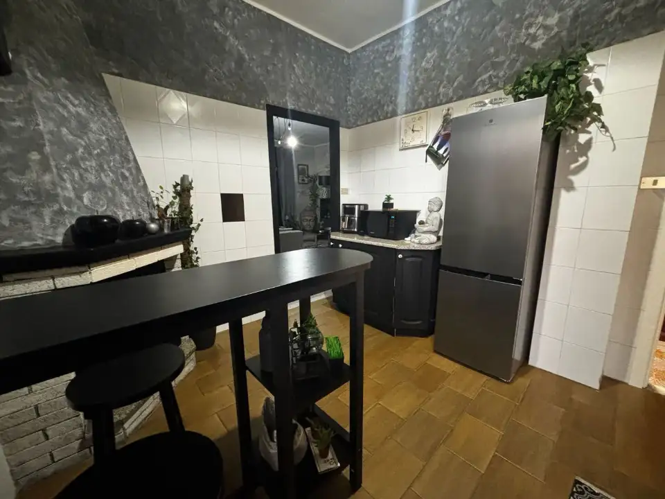 Appartamento - Image 16