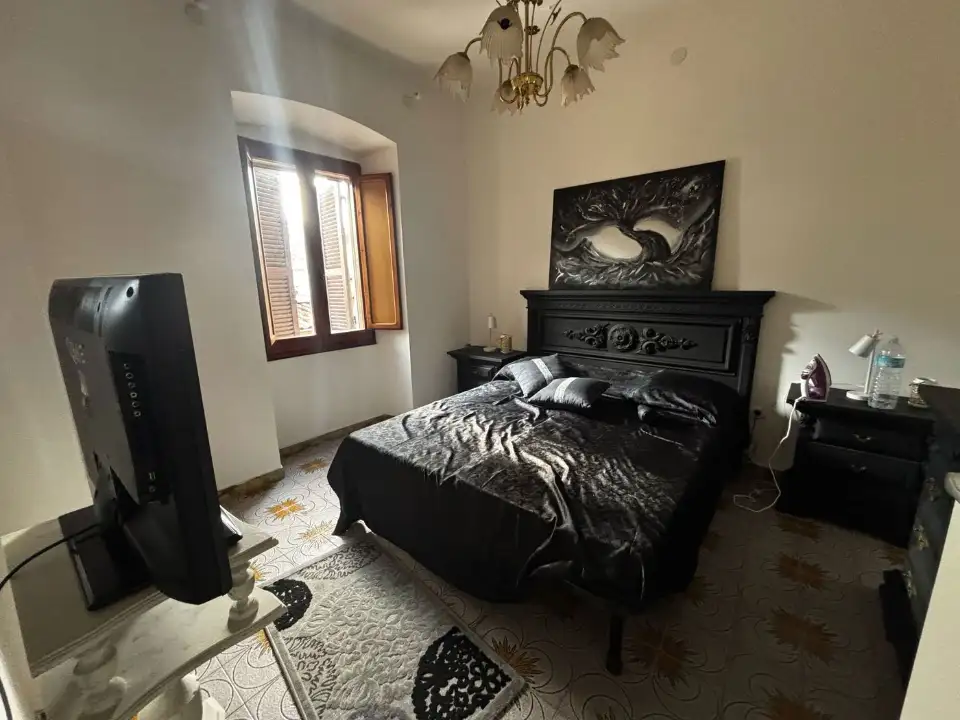 Appartamento - Image 12