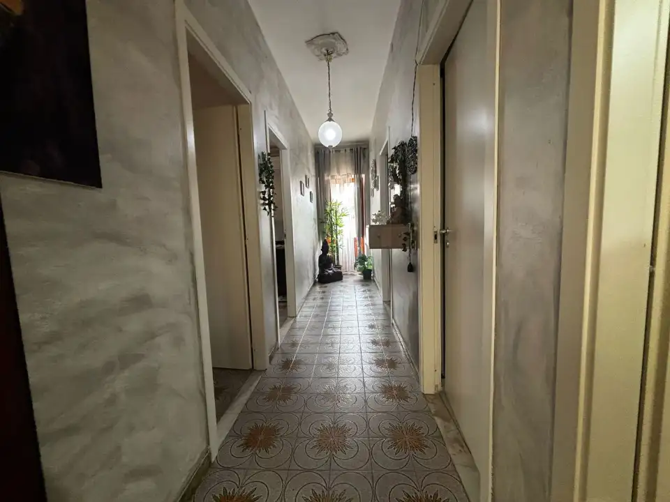 Appartamento - Image 5