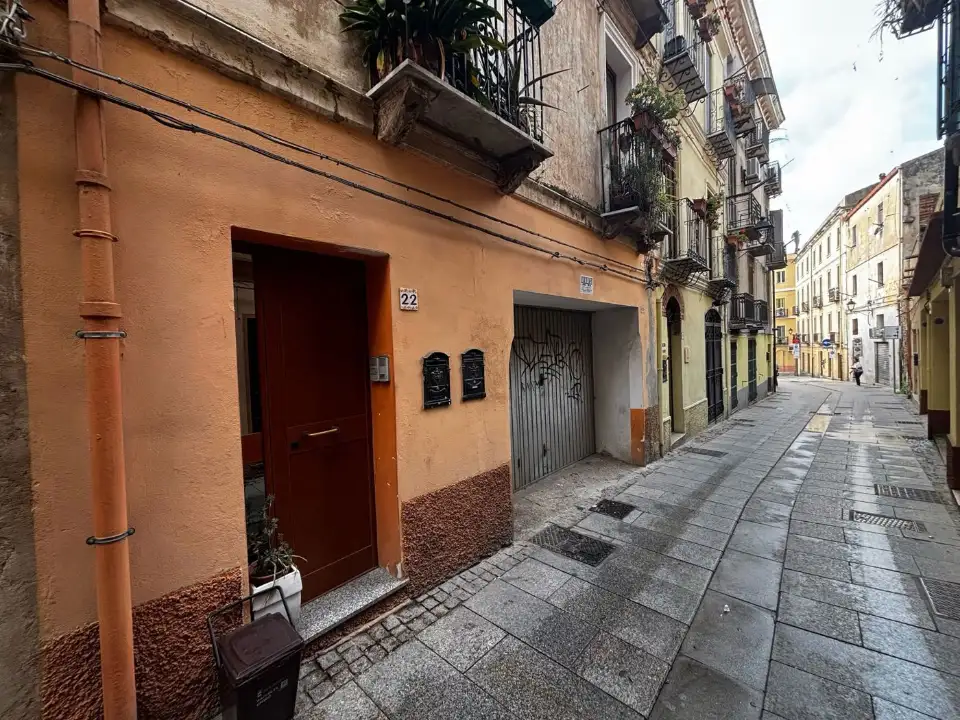 Appartamento - Image 2