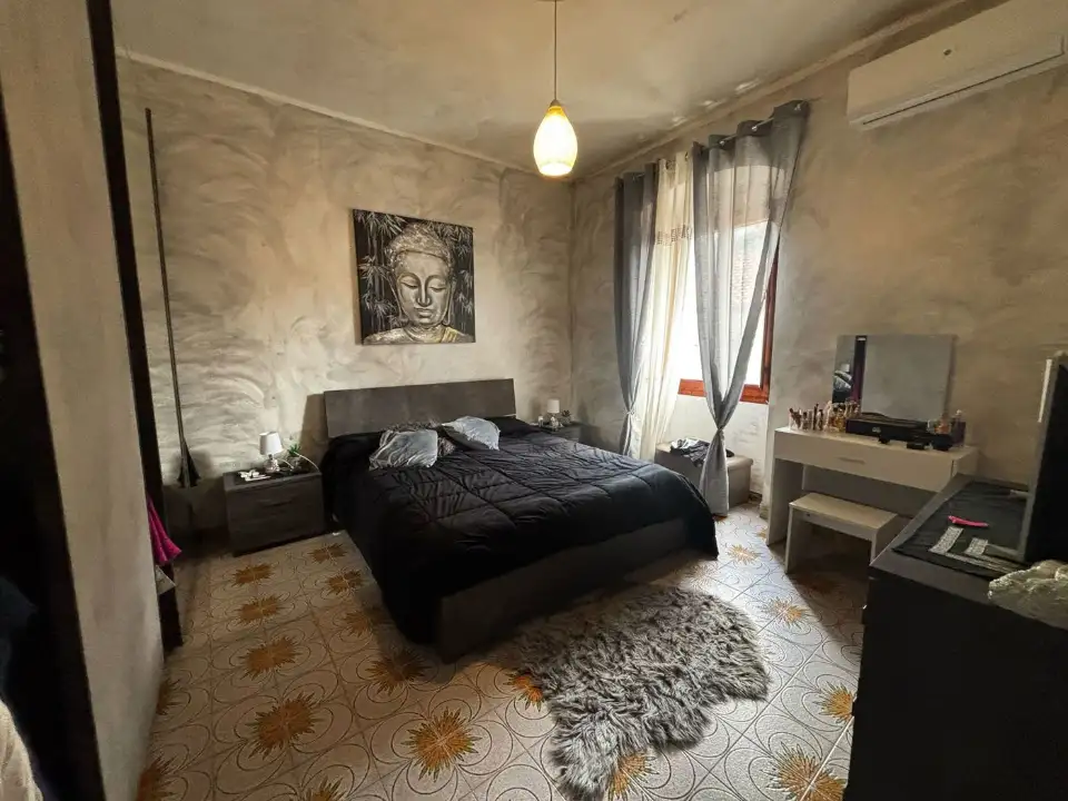 Appartamento - Image 10