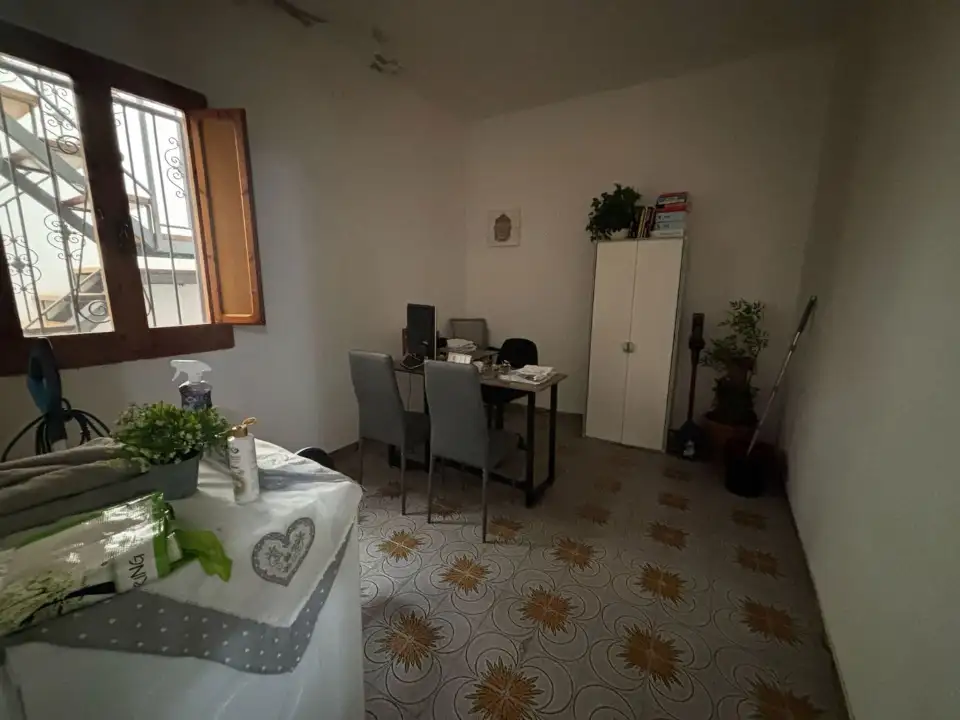 Appartamento - Image 14