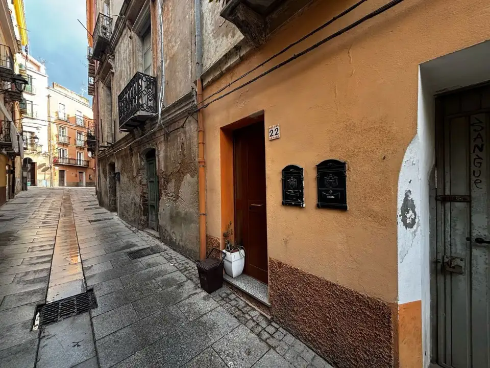 Appartamento - Image 1