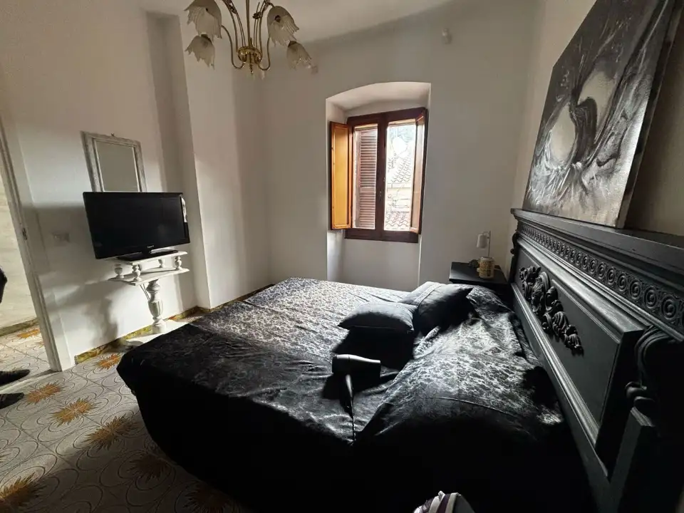 Appartamento - Image 13