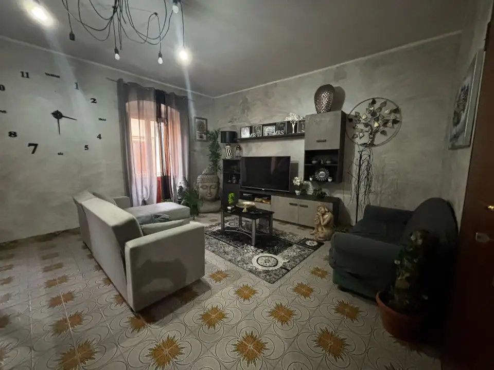 Appartamento - Image 6