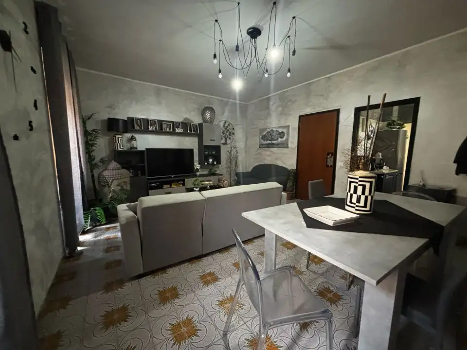 Appartamento - Image 9