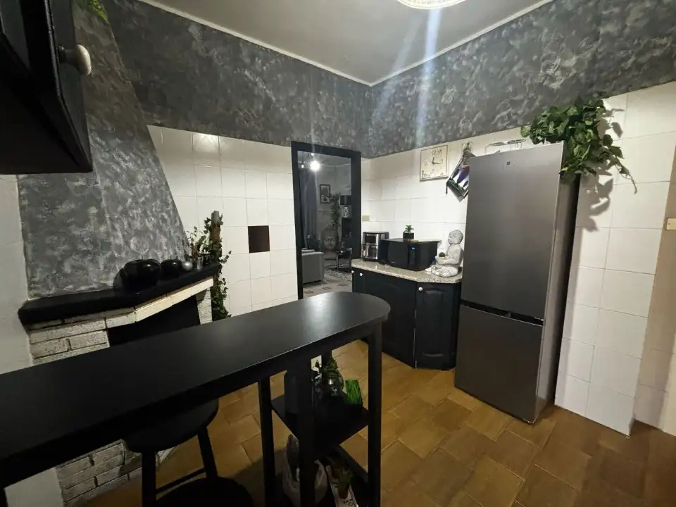 Appartamento - Image 17