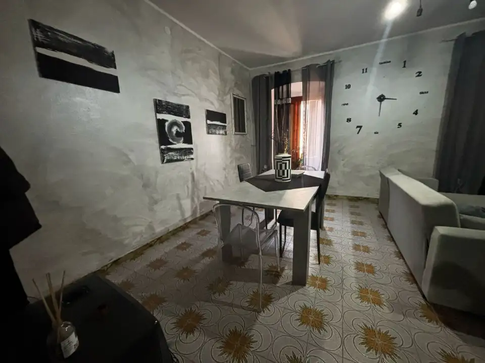 Appartamento - Image 7