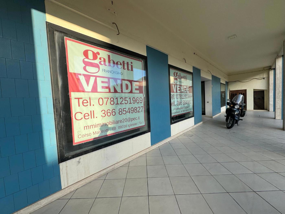 Negozio - Image 1