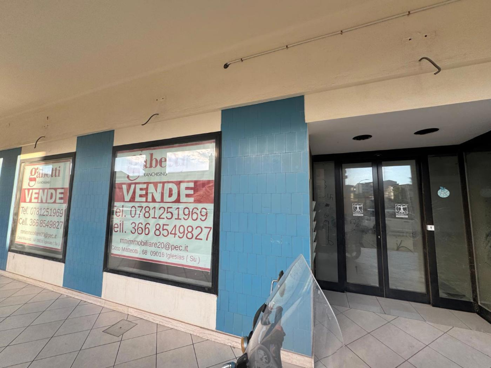 Negozio - Image 2
