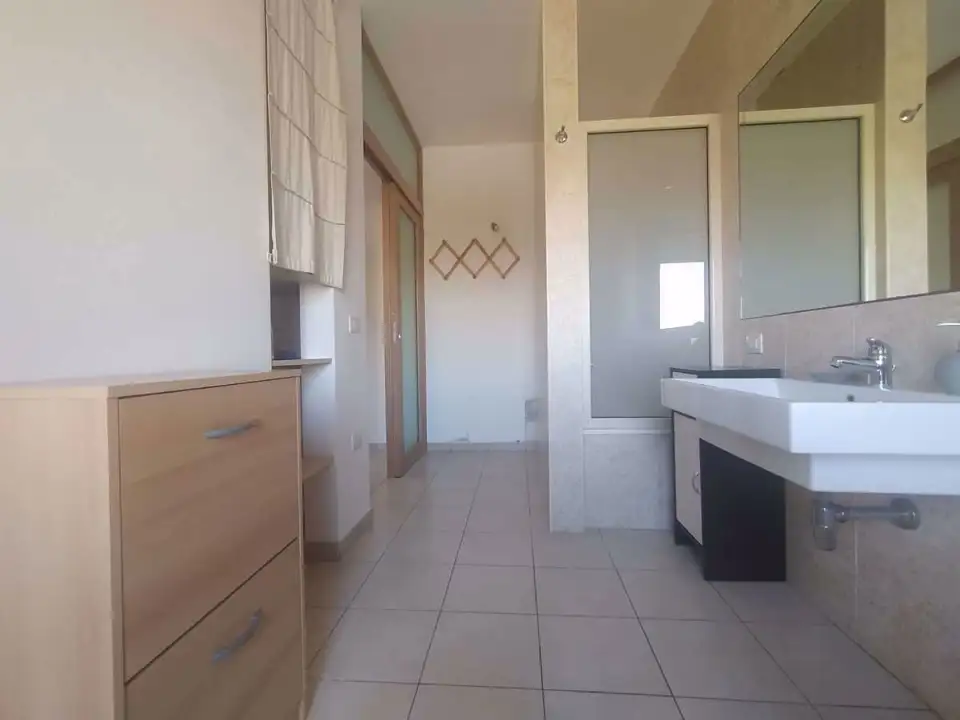 Appartamento - Image 12