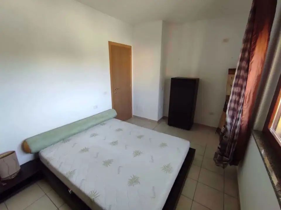 Appartamento - Image 11