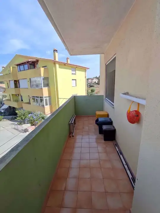 Appartamento - Image 9