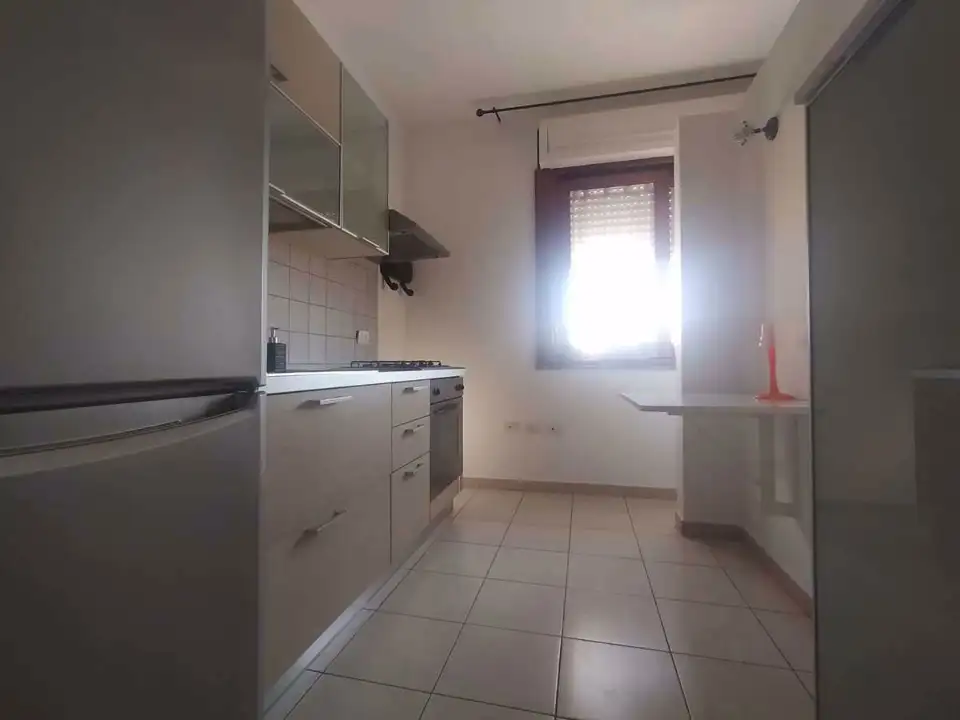 Appartamento - Image 6