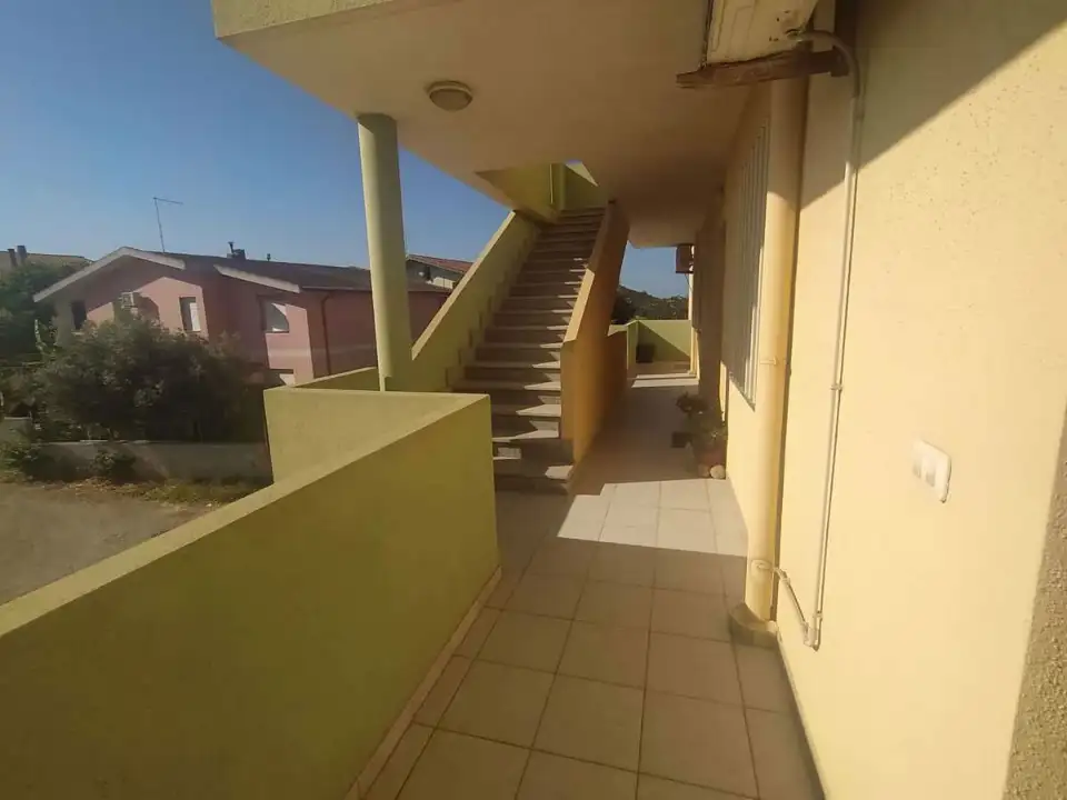 Appartamento - Image 3