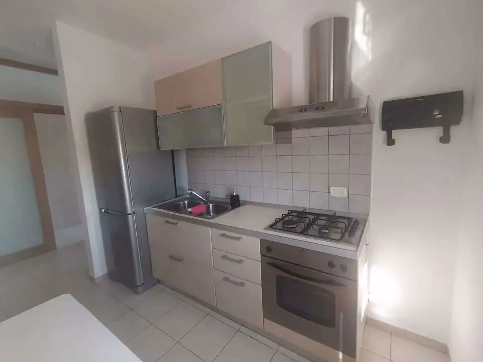 Appartamento - Image 8