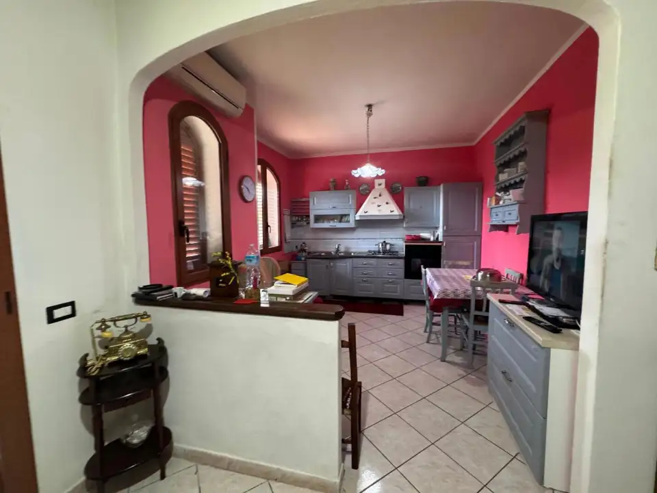 Casa Indipendente - Image 2