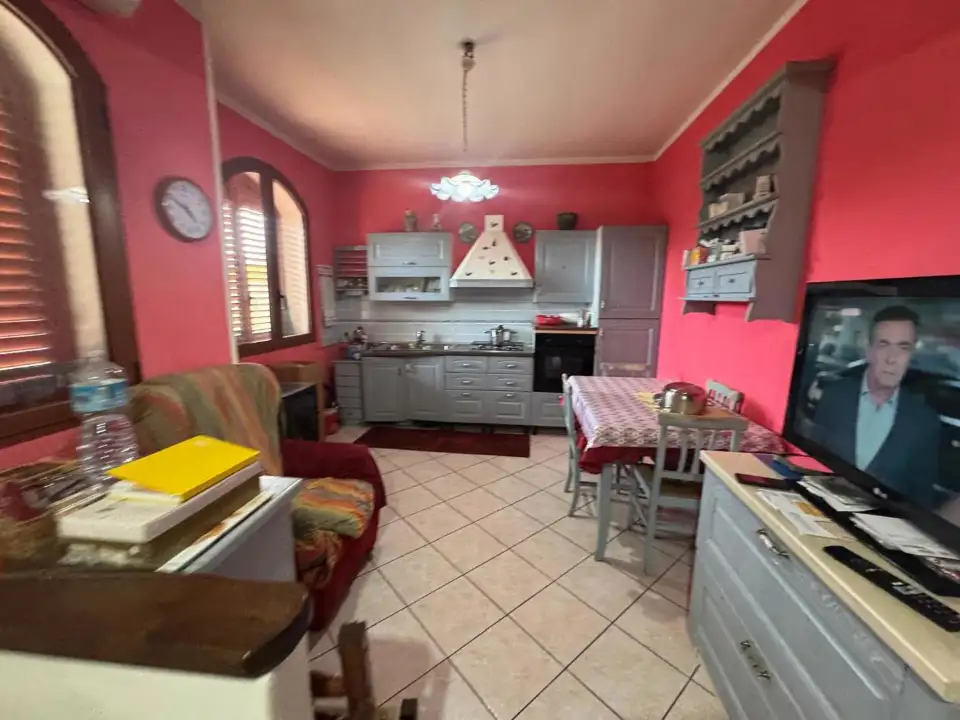 Casa Indipendente - Image 1