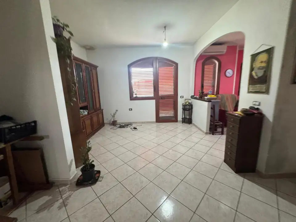 Casa Indipendente - Image 3