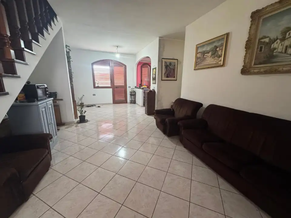 Casa Indipendente - Image 4