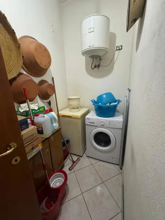 Casa Indipendente - Image 9