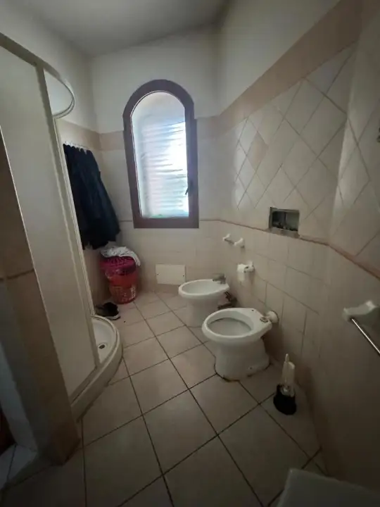 Casa Indipendente - Image 10