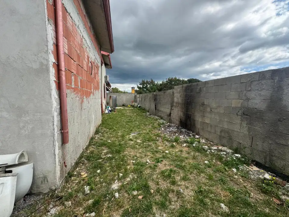 Casa Indipendente - Image 7