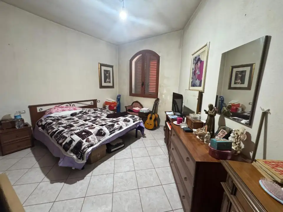 Casa Indipendente - Image 6