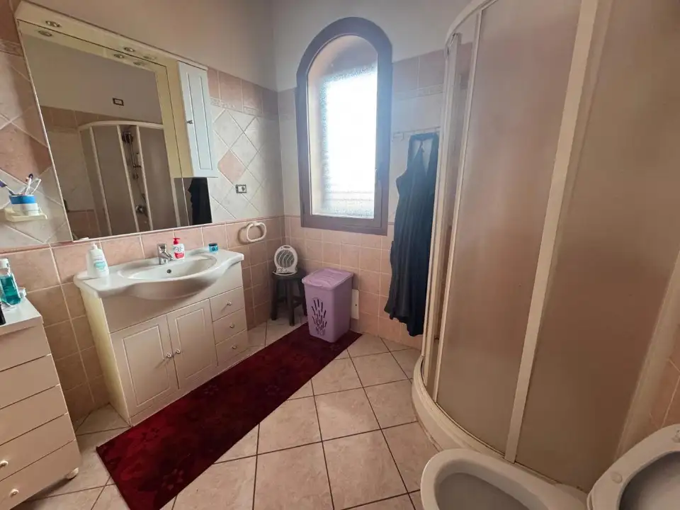 Casa Indipendente - Image 8