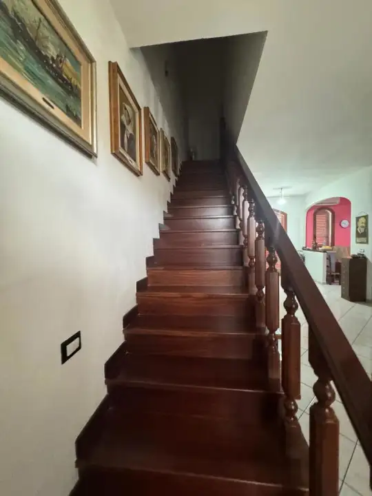 Casa Indipendente - Image 5