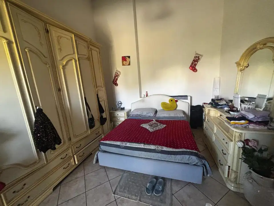 Appartamento - Image 5