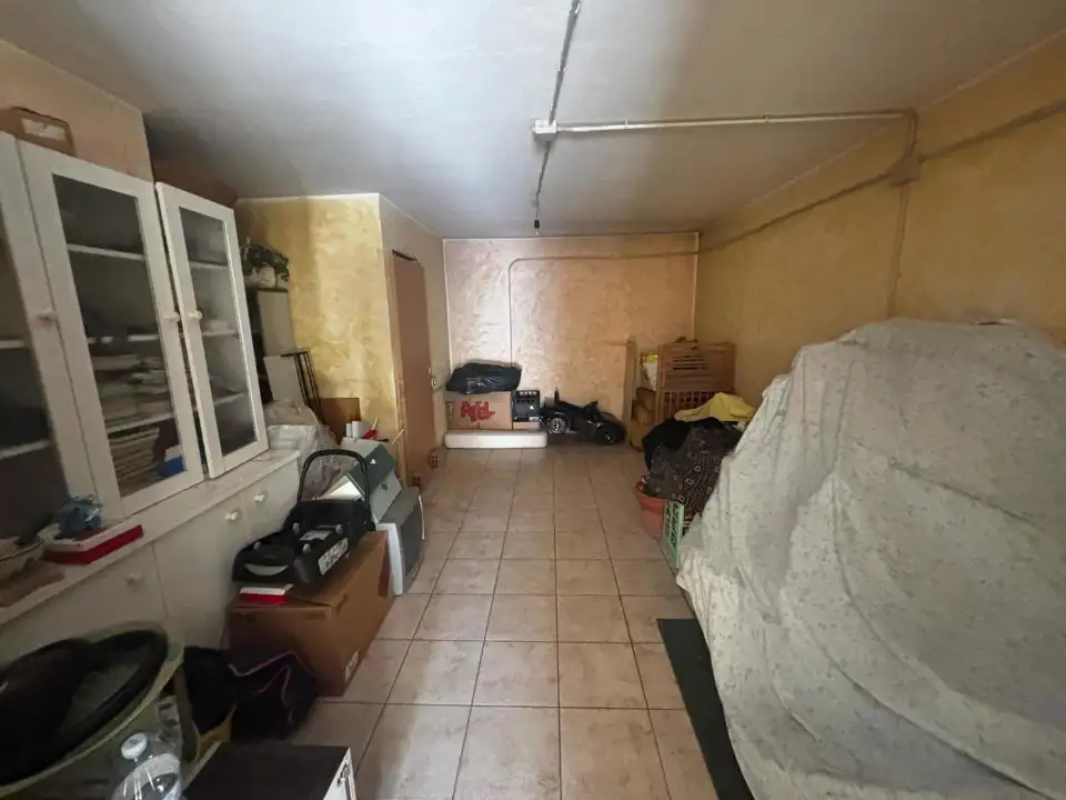 Appartamento - Image 6