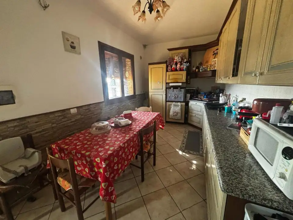 Appartamento - Image 4