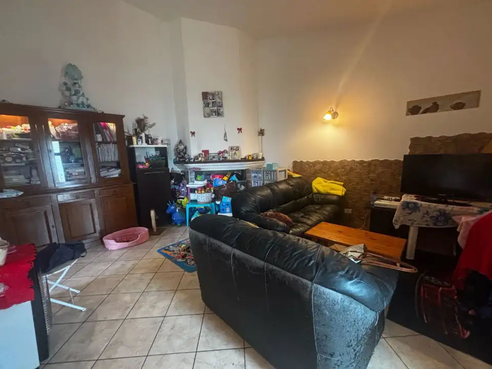 Appartamento - Image 3