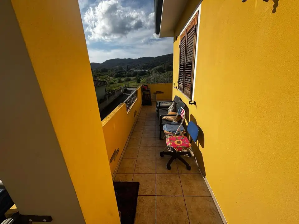 Appartamento - Image 9