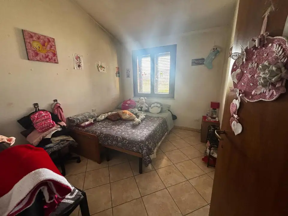 Appartamento - Image 7