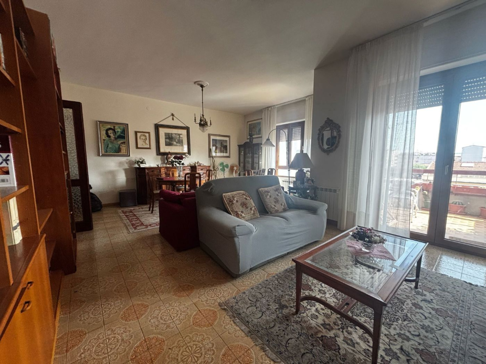 Appartamento - Image 3