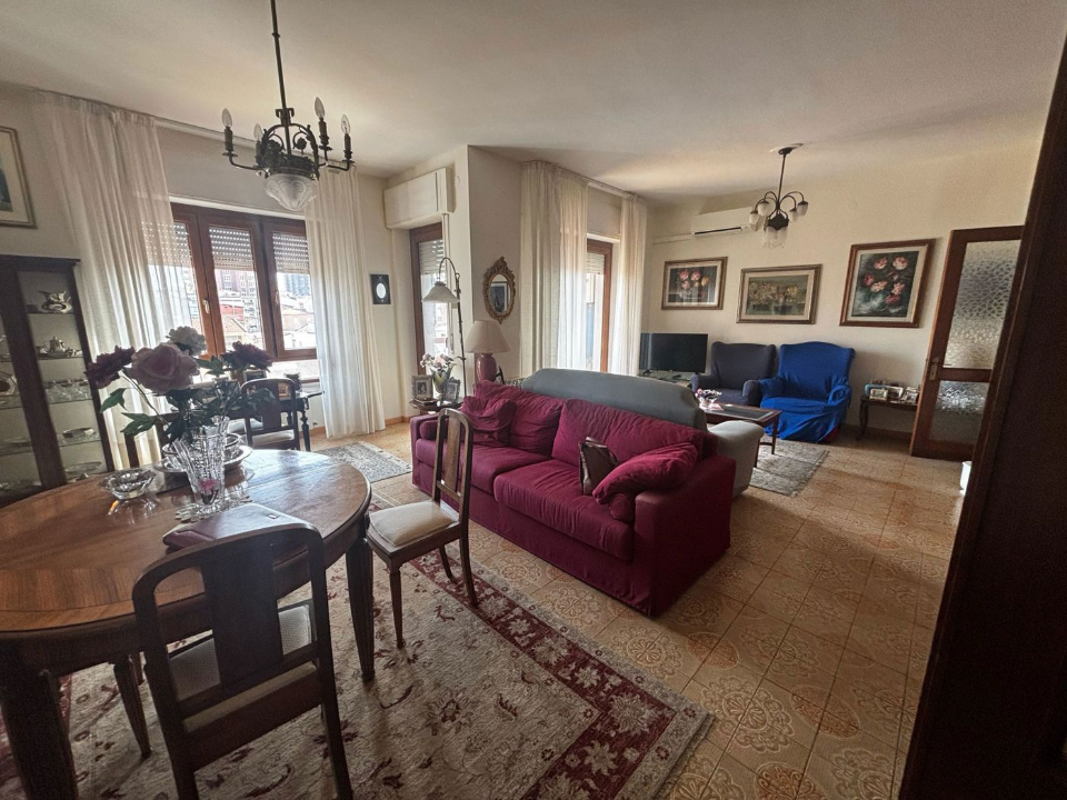 Appartamento - Image 1