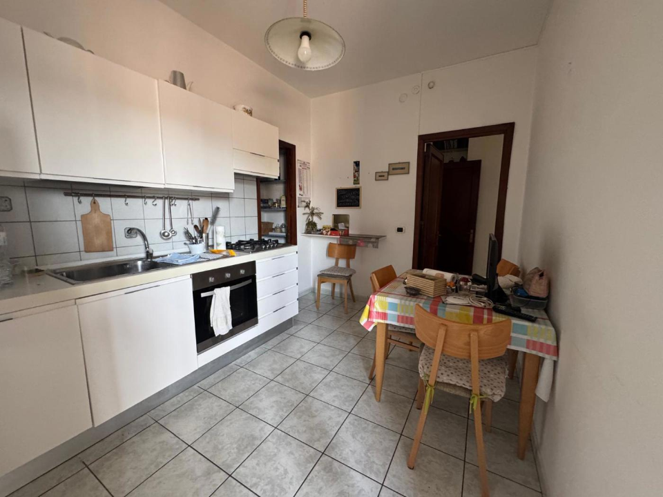 Appartamento - Image 9