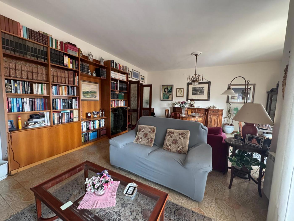 Appartamento - Image 4