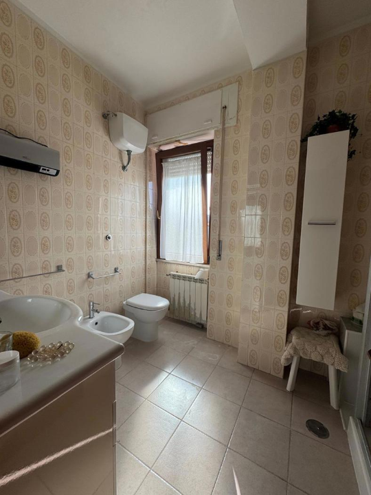 Appartamento - Image 11