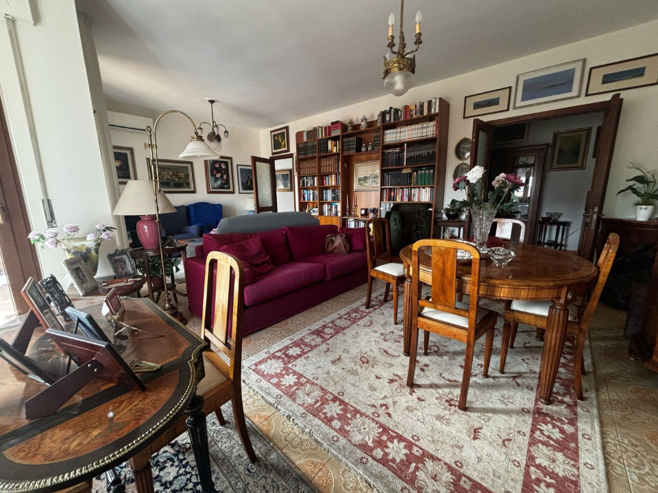 Appartamento - Image 2