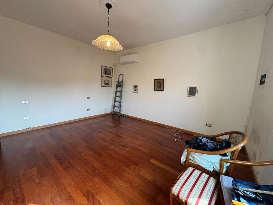 Appartamento - Image 7