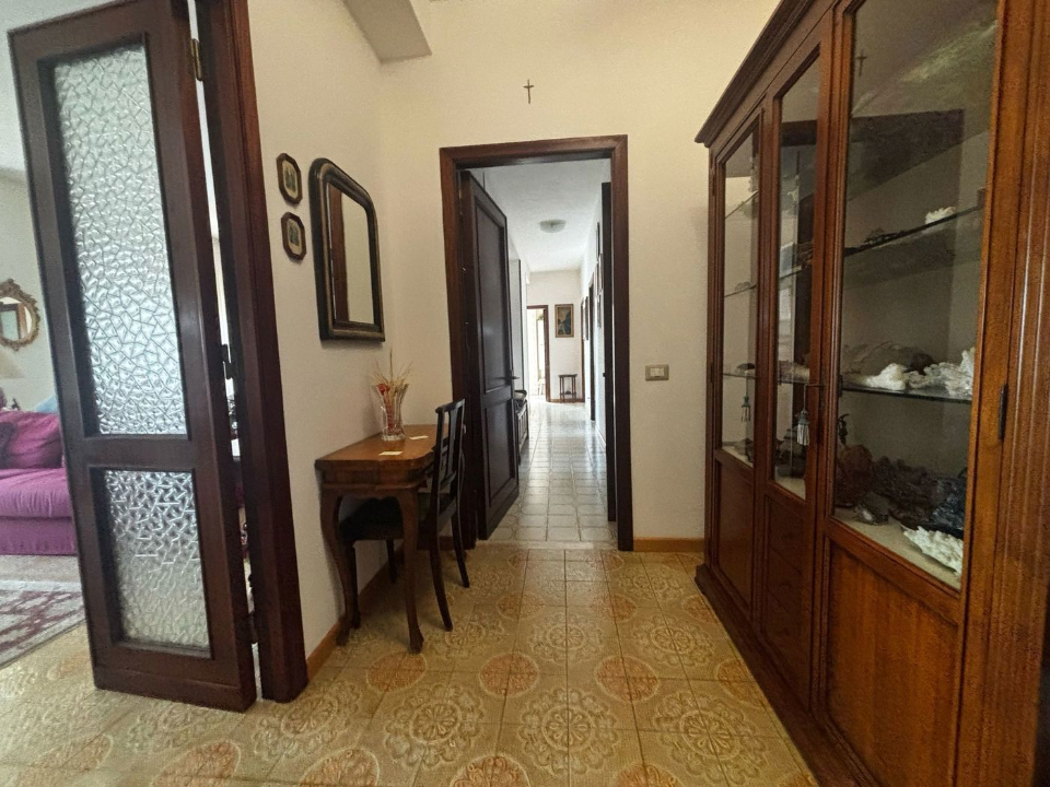 Appartamento - Image 5