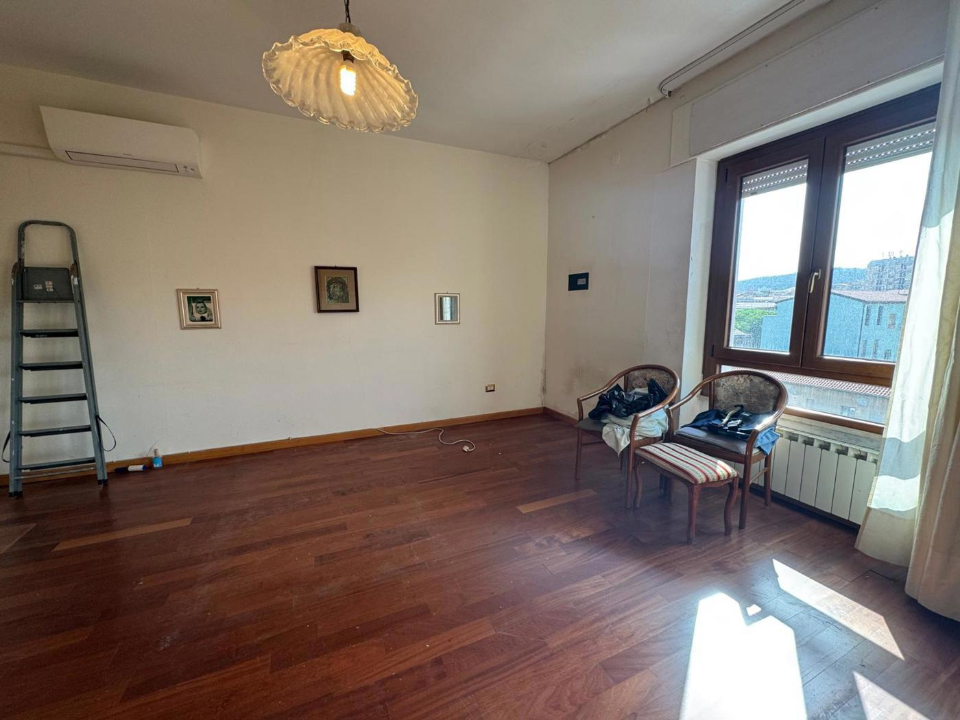 Appartamento - Image 6