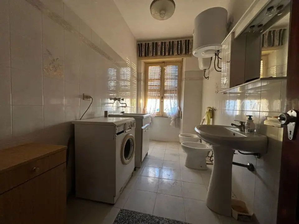 Appartamento - Image 16